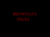 Beowulf's Tales