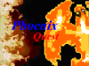 Phoenix Quest