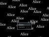 _Project Alice I - ID46