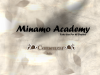 Minamo Academy