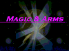 Magic & Arms