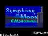 Symphony by Moon. OVA: el Orikalkos