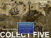 Colect Five: Fiora