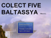 Colect Five 2: Baltassya