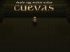 Duelo RPG Maker: Cuevas