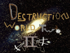 Destruction World II Valour