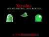 Xyradne