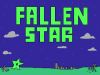 Fallen Star