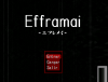 Efframai