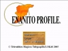 Enanito Profile